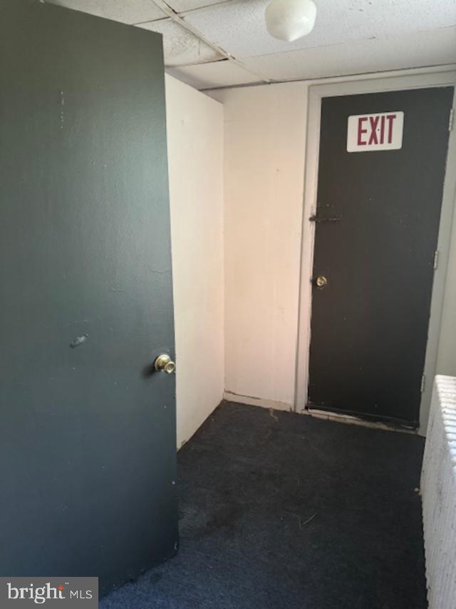 KENSINGTON - Residential