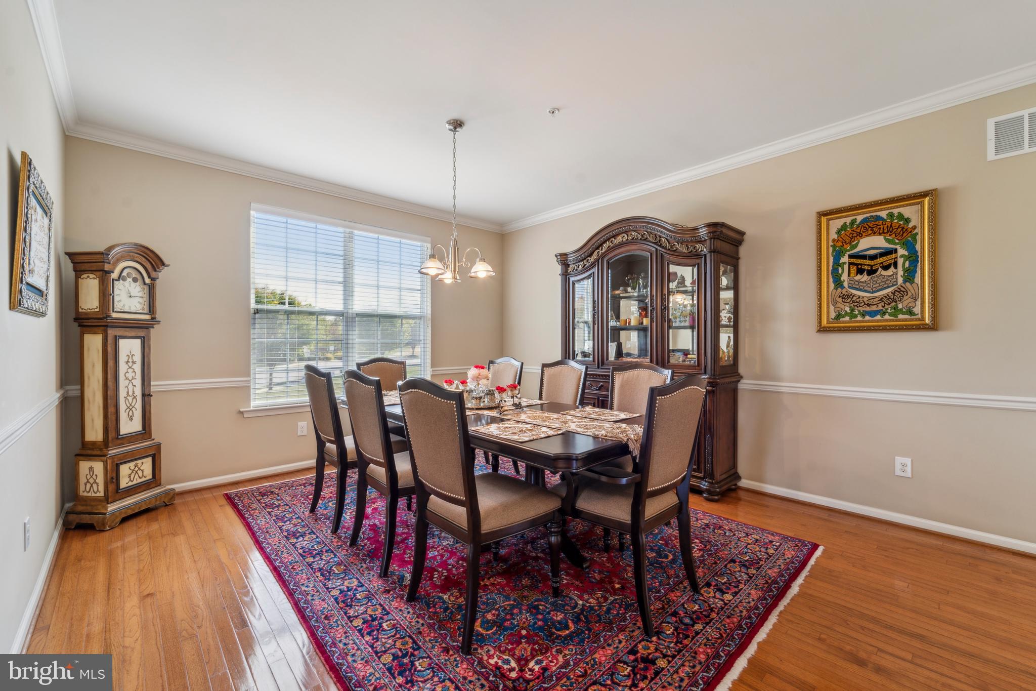 957 IVY LANE