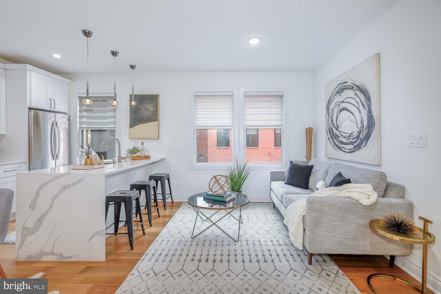 317 3RD STREET SE 1-26