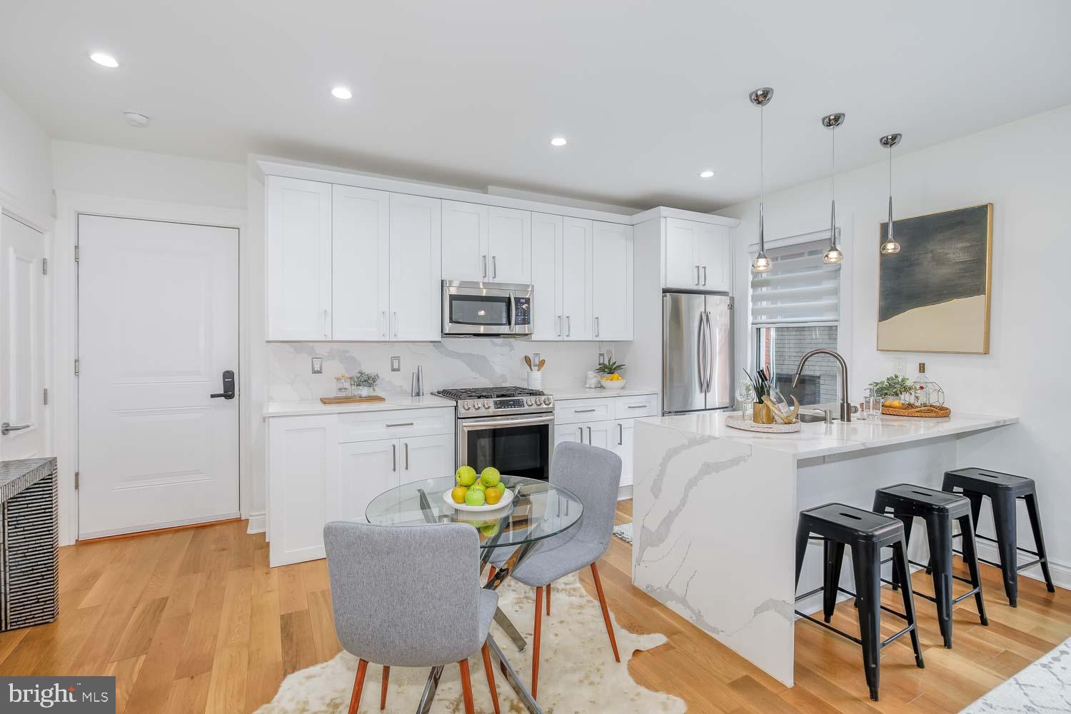 317 3RD STREET SE 1-26