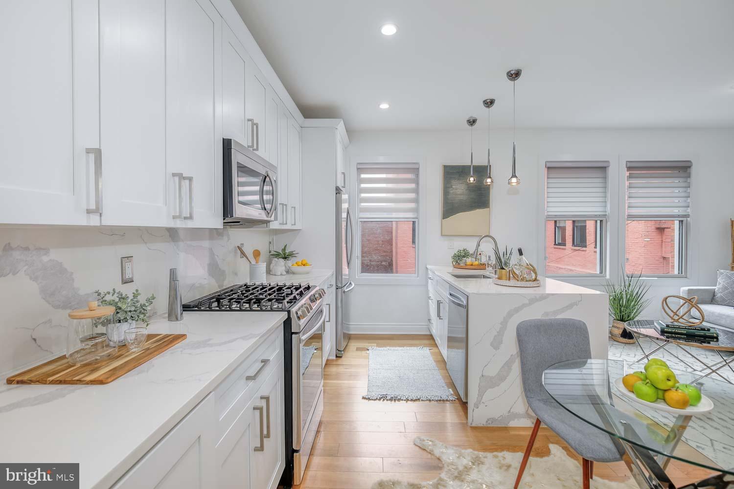 317 3RD STREET SE 1-26
