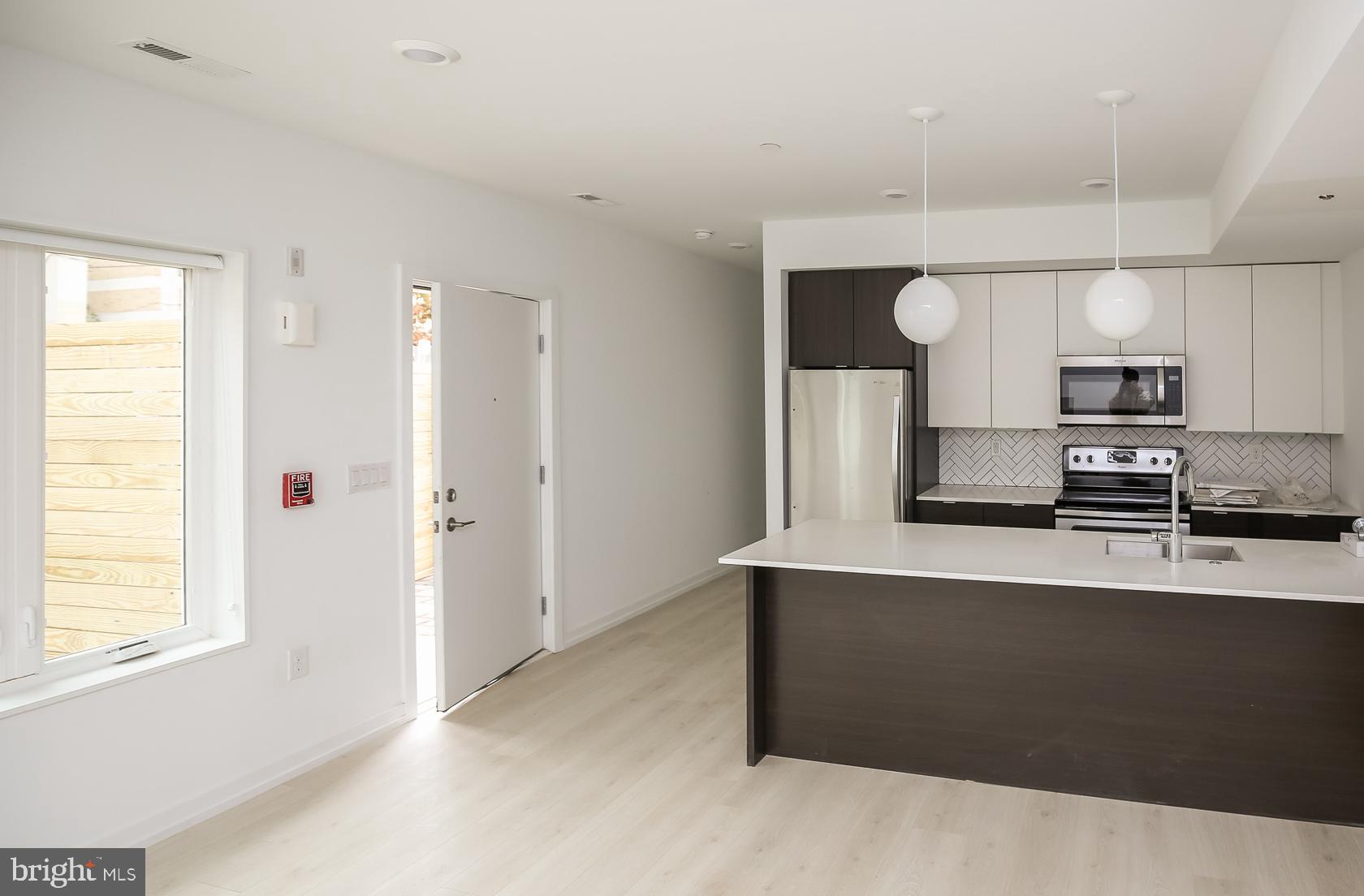 BREWERYTOWN - Residential Lease