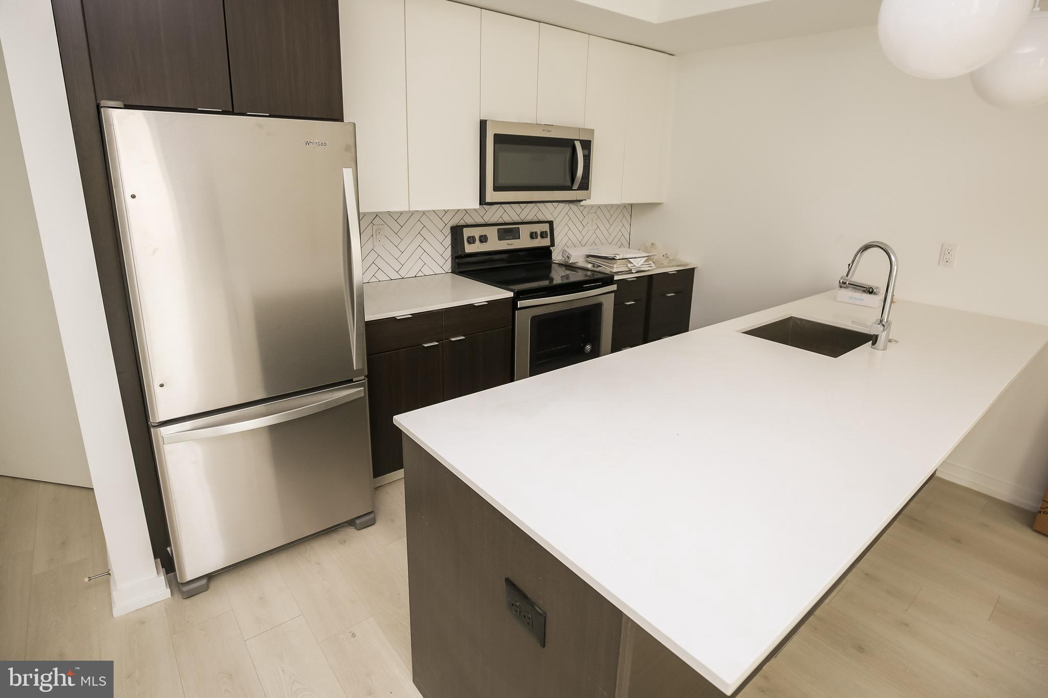 BREWERYTOWN - Residential Lease