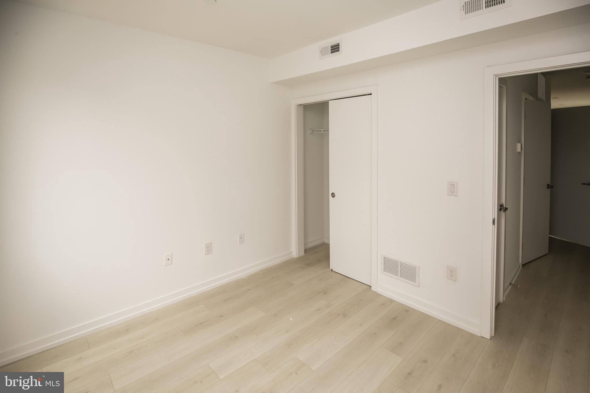 BREWERYTOWN - Residential Lease