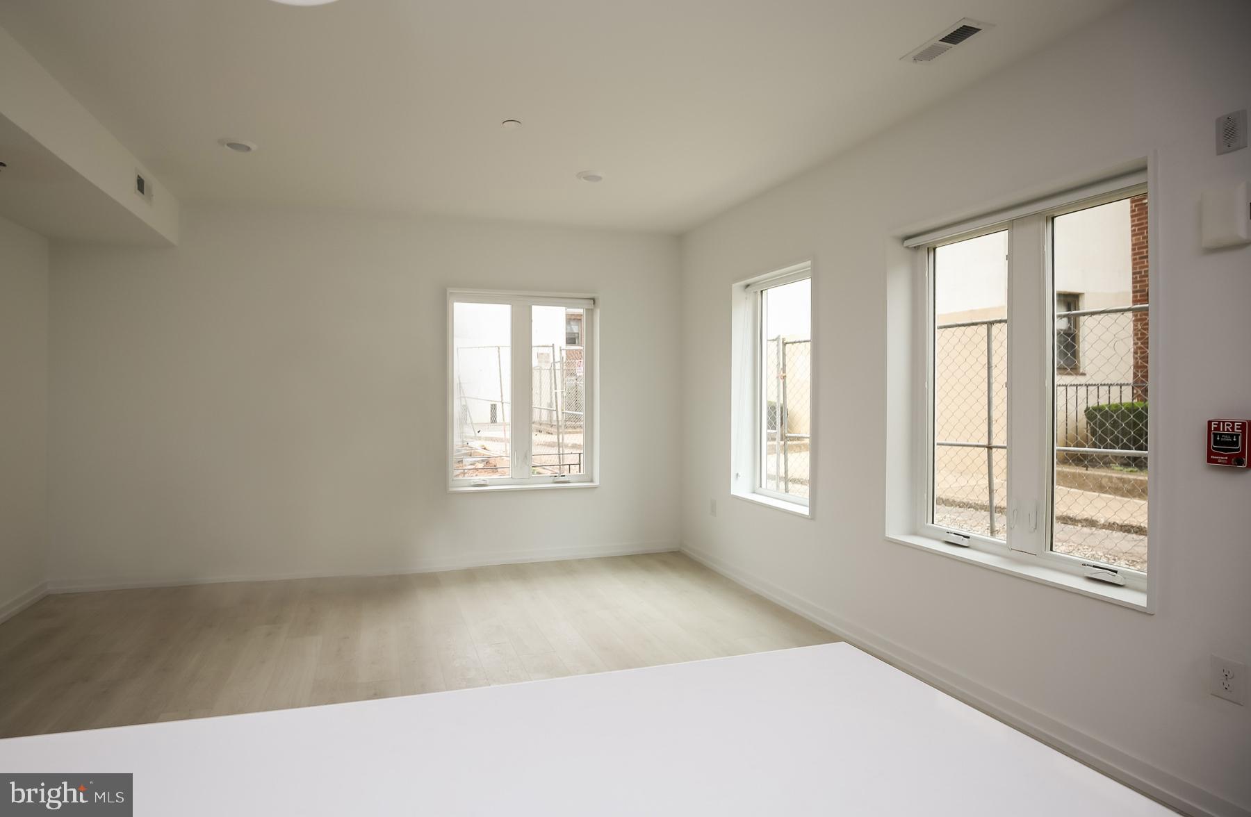 BREWERYTOWN - Residential Lease