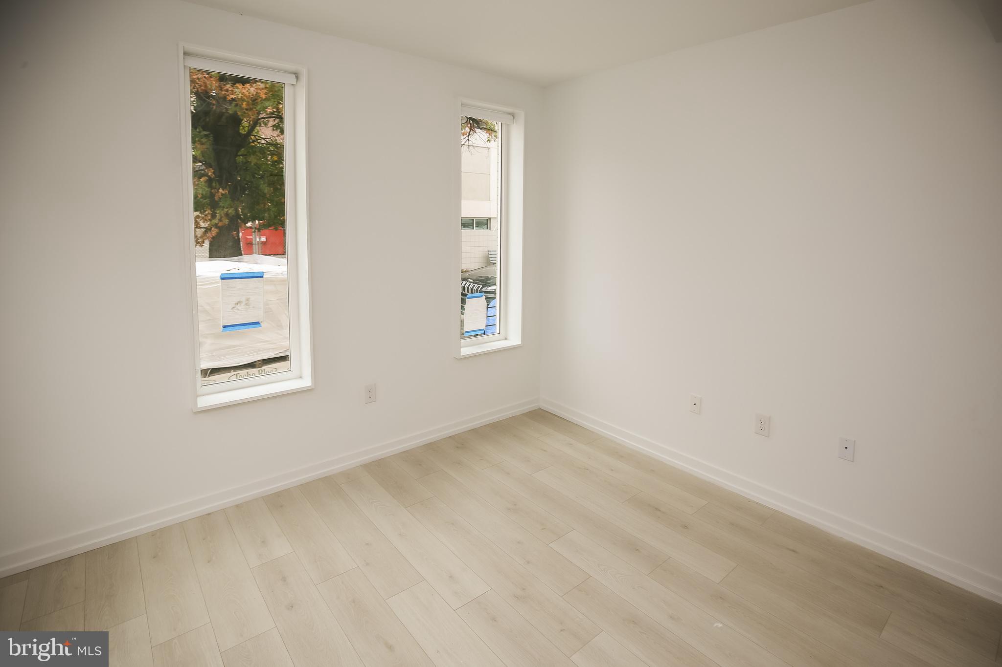 BREWERYTOWN - Residential Lease