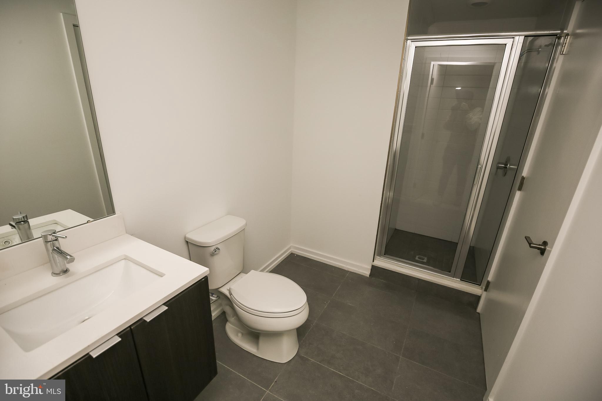 BREWERYTOWN - Residential Lease