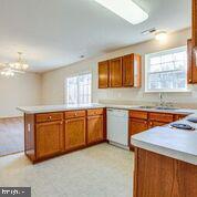 VERNON WOODS - Residential Lease