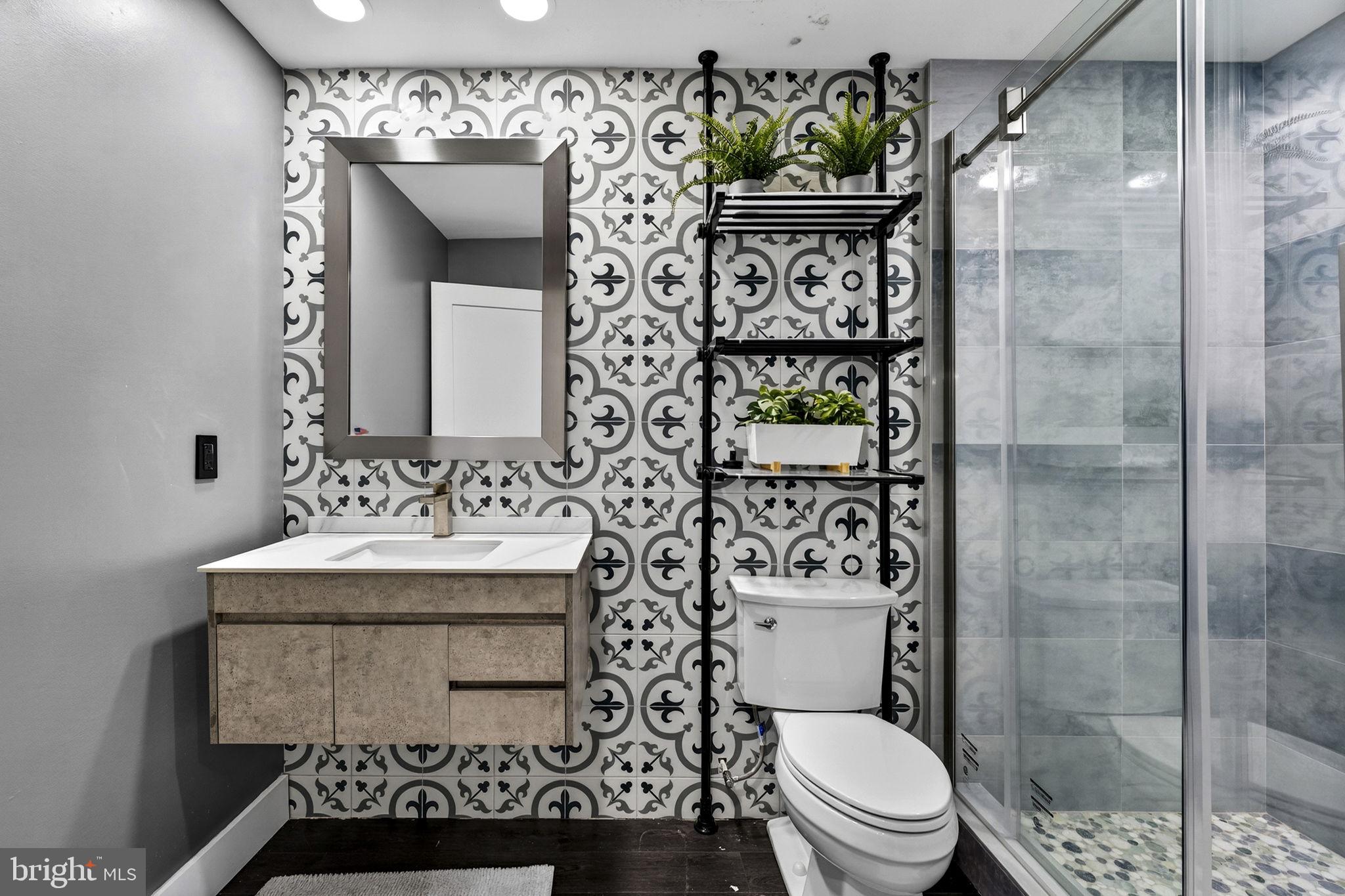 FOX DEN ESTATES - Residential