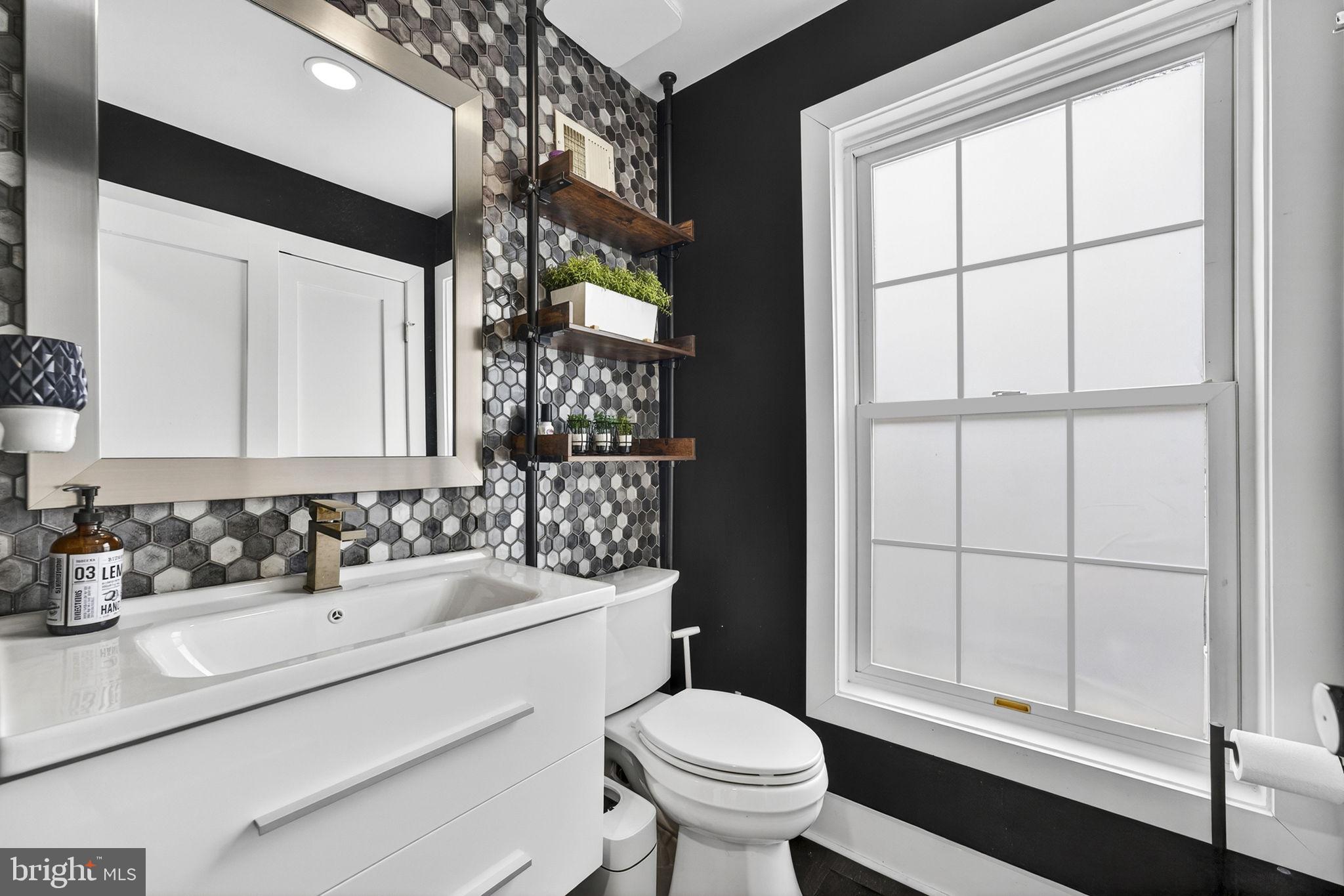 FOX DEN ESTATES - Residential