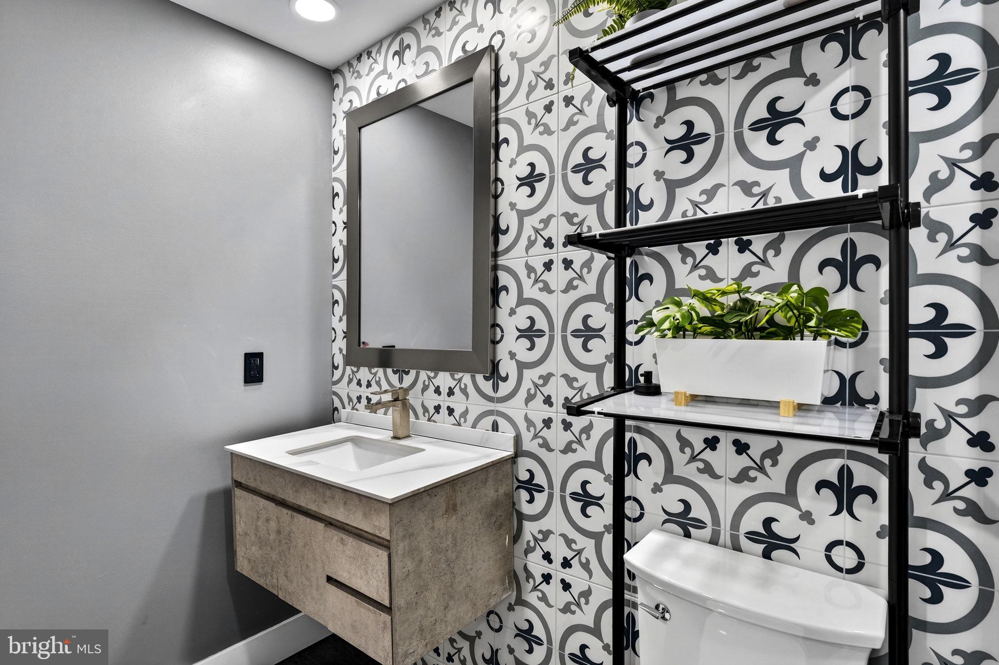 FOX DEN ESTATES - Residential