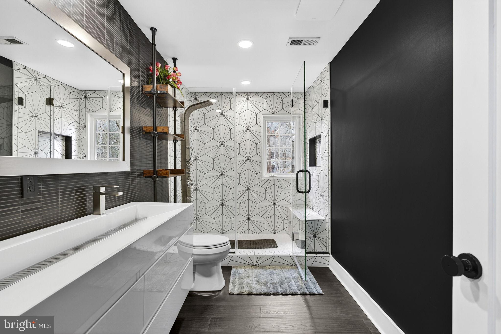 FOX DEN ESTATES - Residential