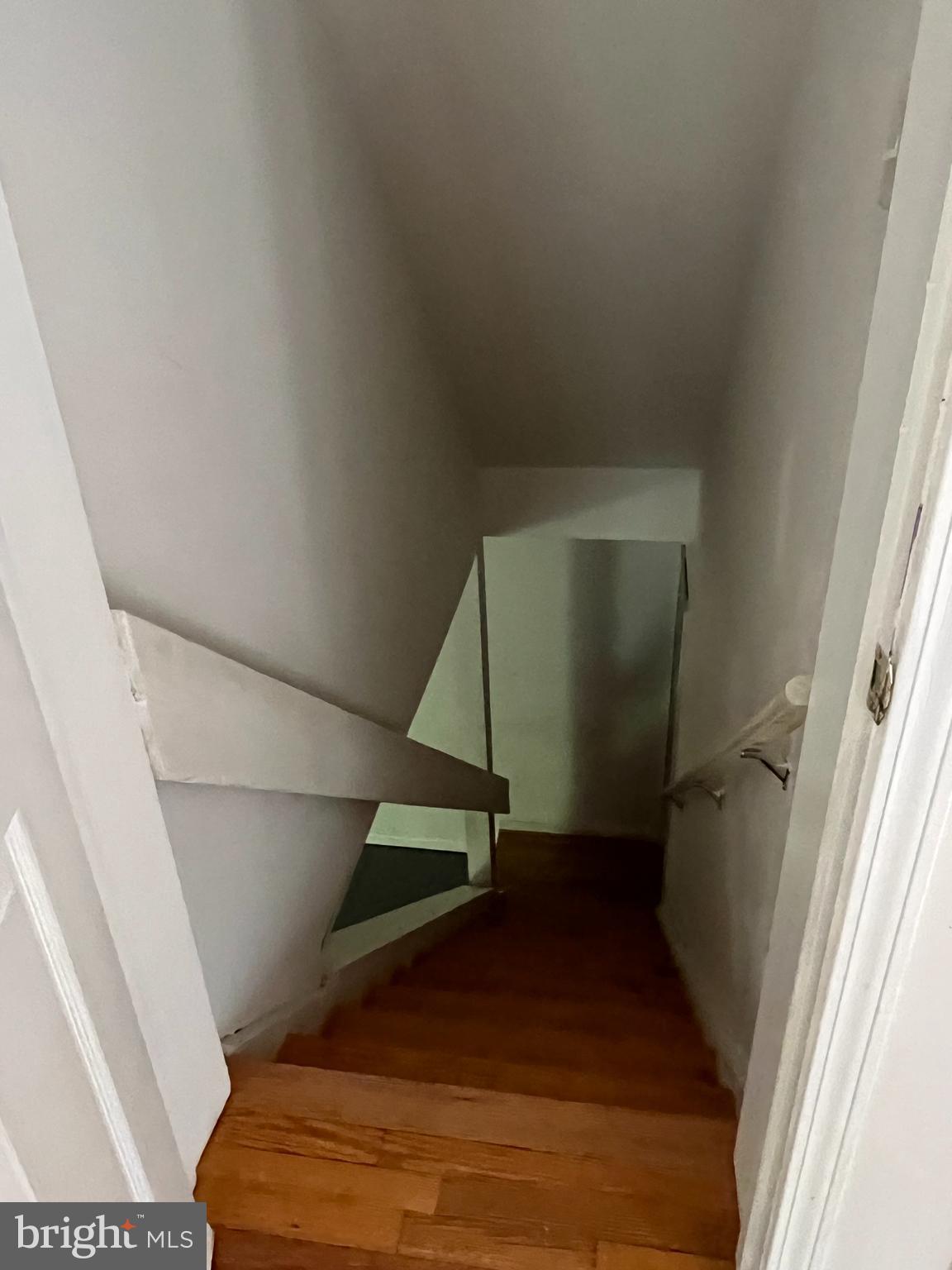 LAUREL PARK - Residential