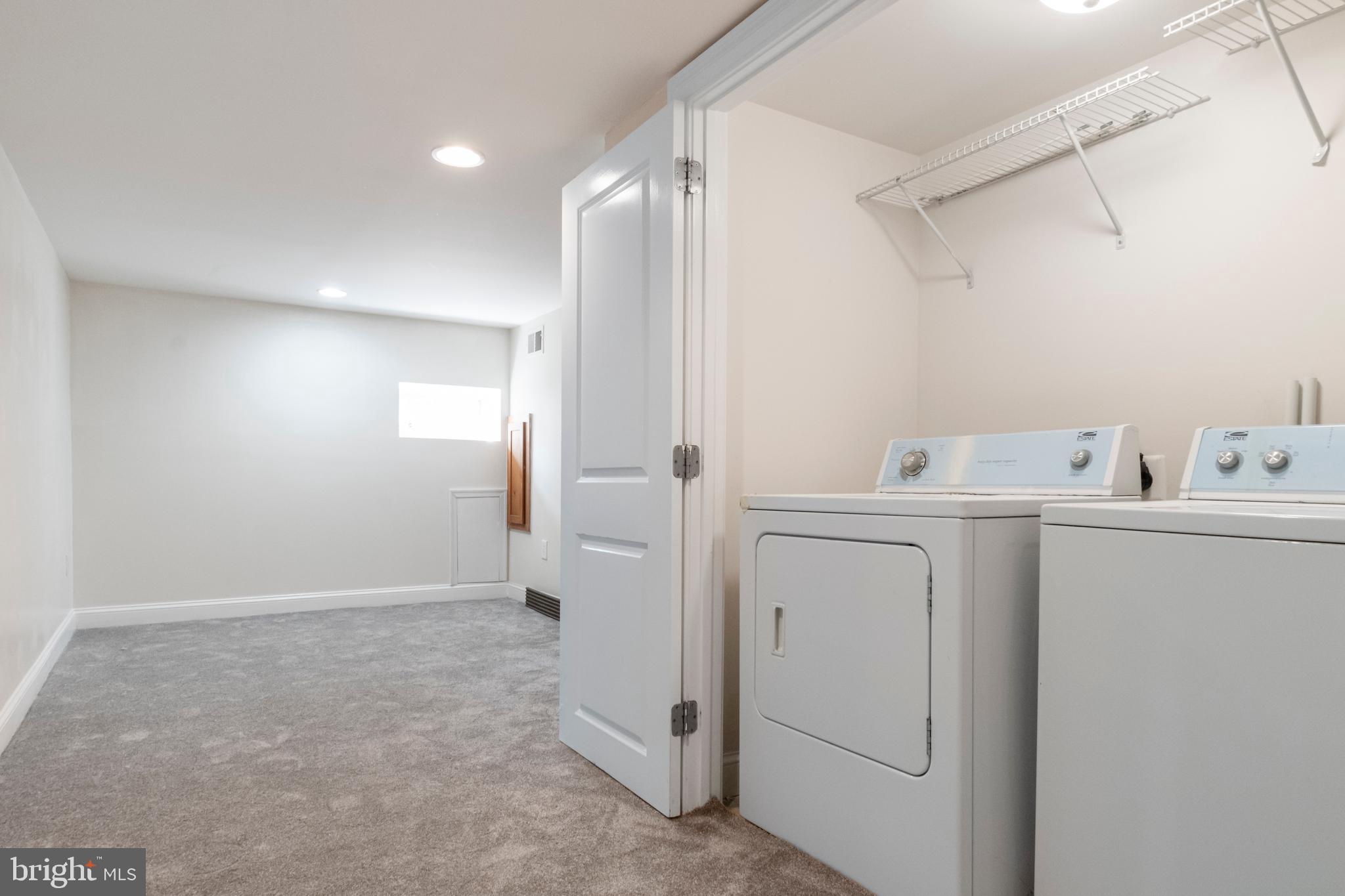 CANTON - Residential Lease