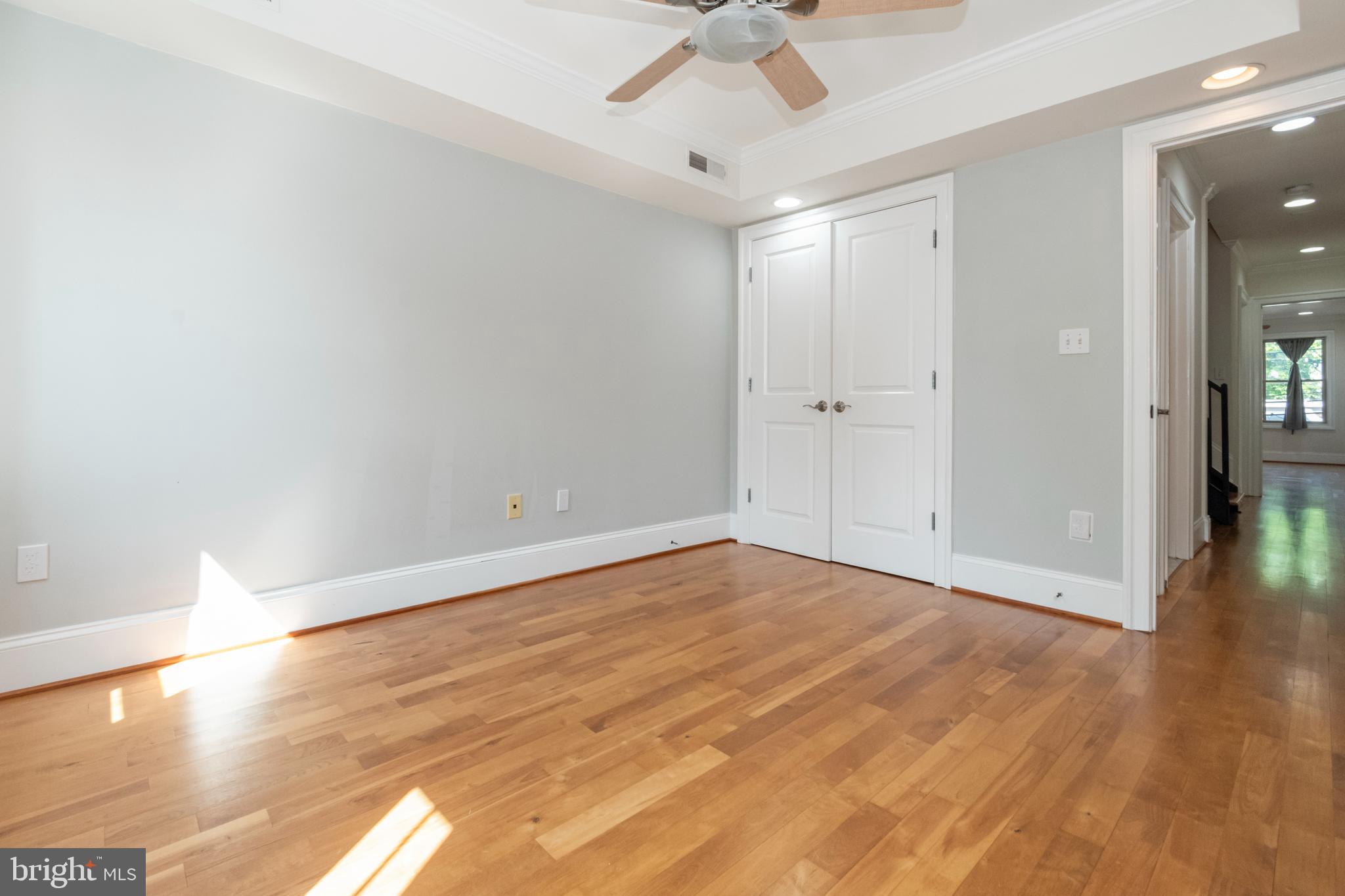 CANTON - Residential Lease