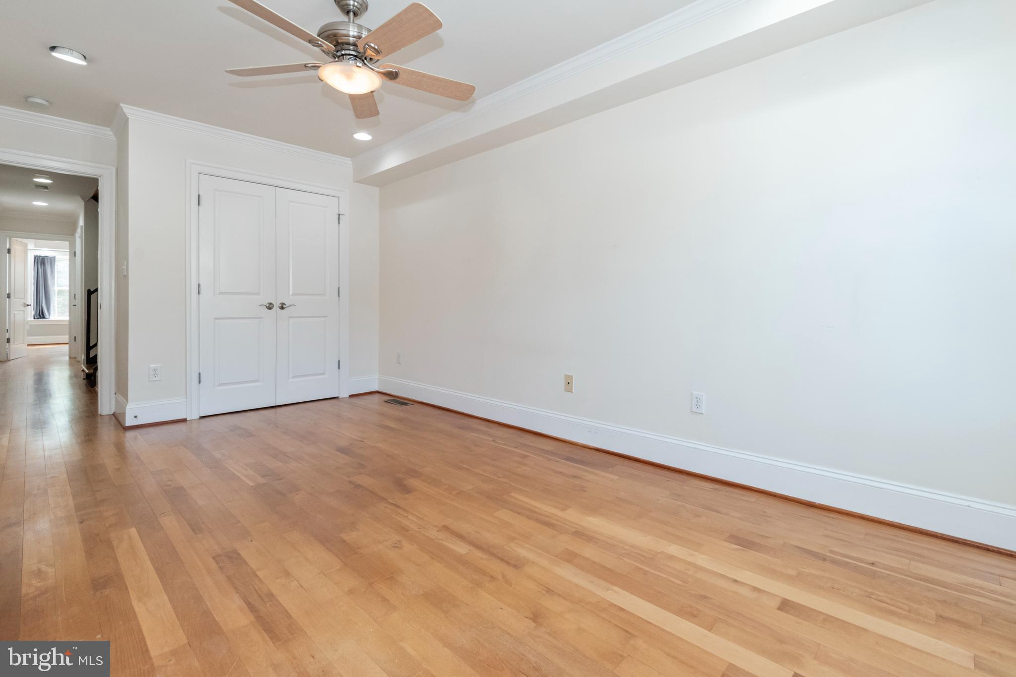 CANTON - Residential Lease