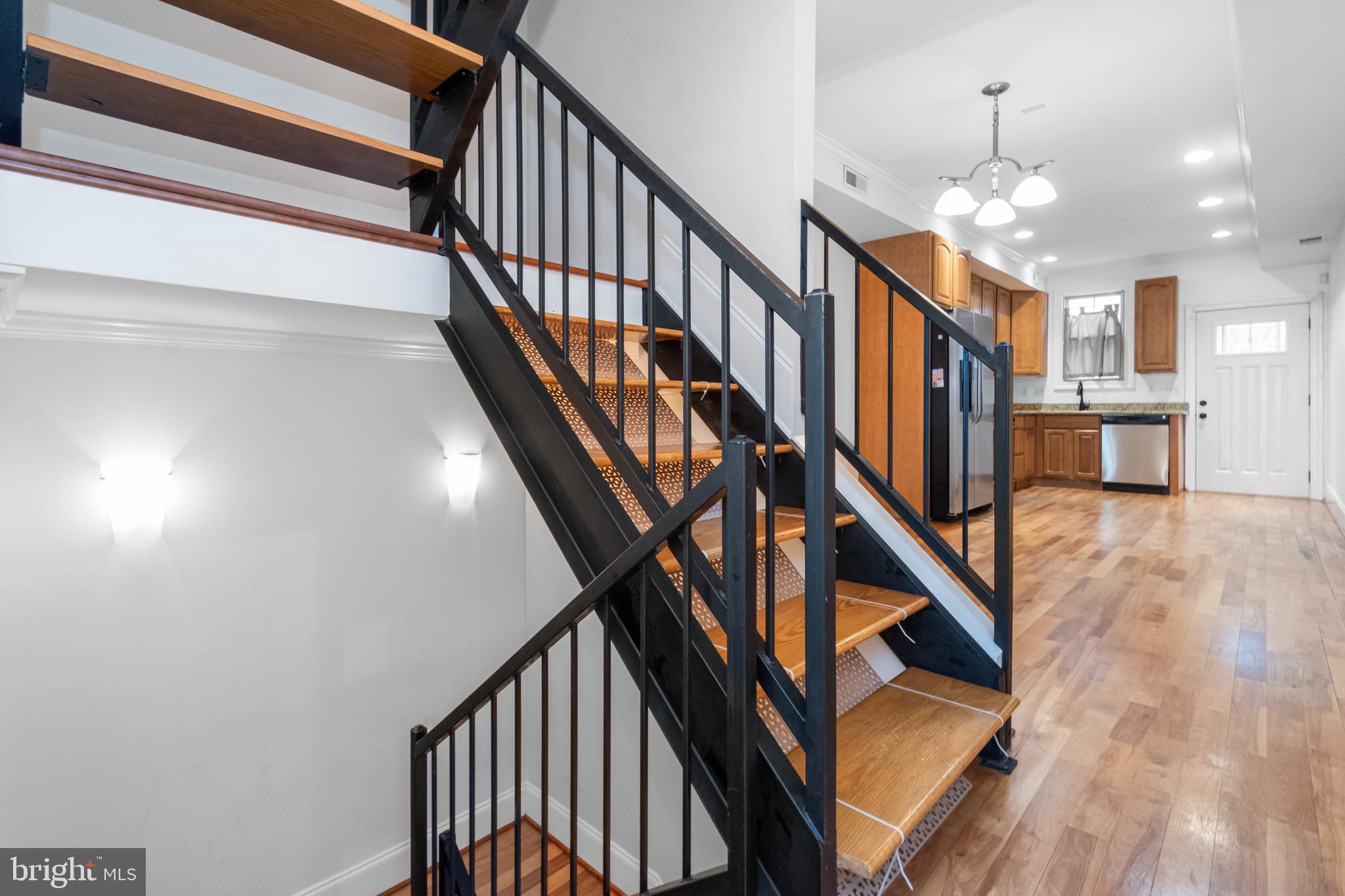 CANTON - Residential Lease