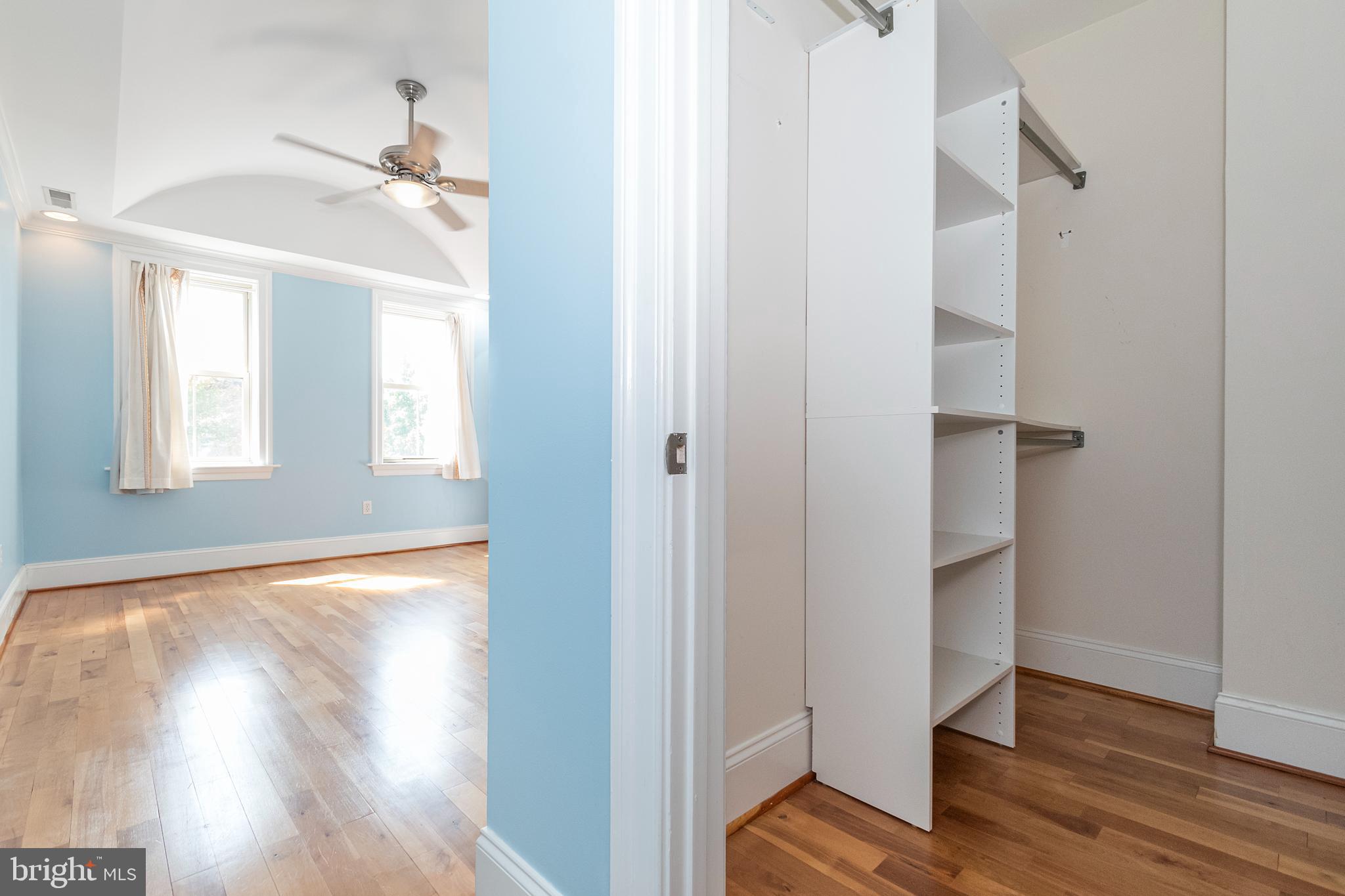 CANTON - Residential Lease