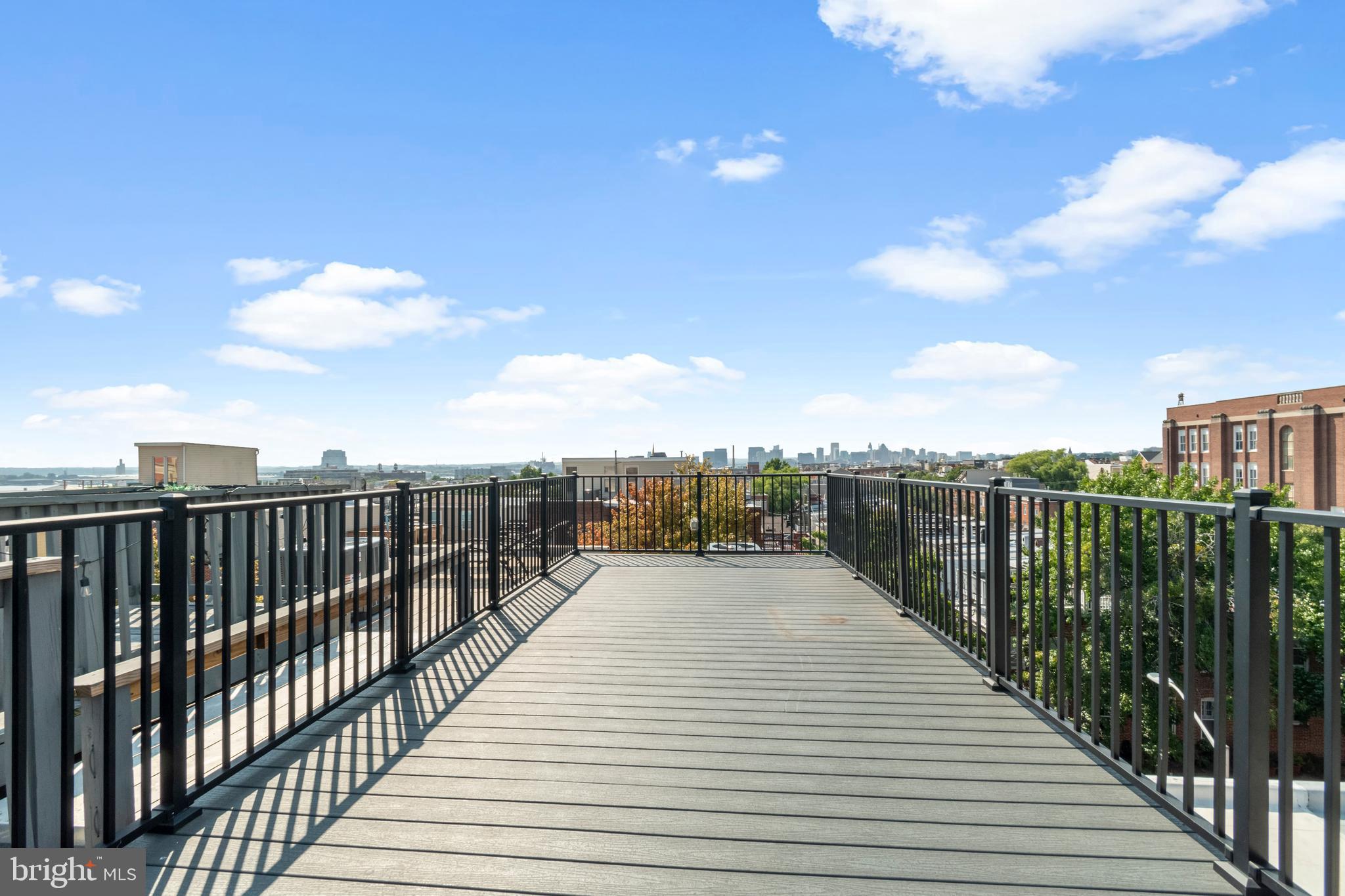 CANTON - Residential Lease