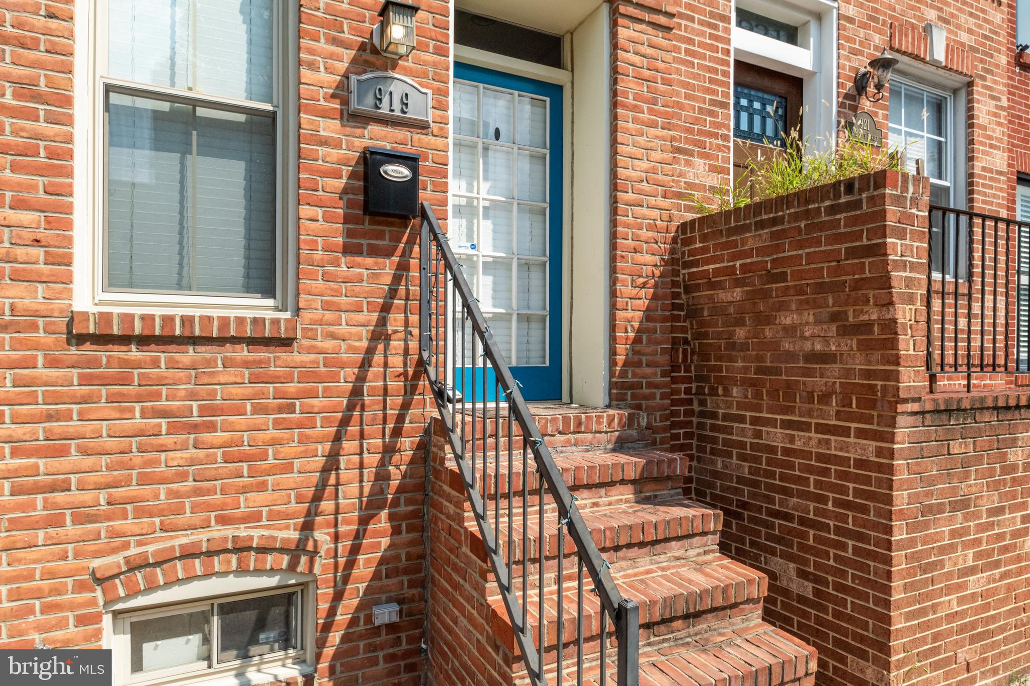 CANTON - Residential Lease