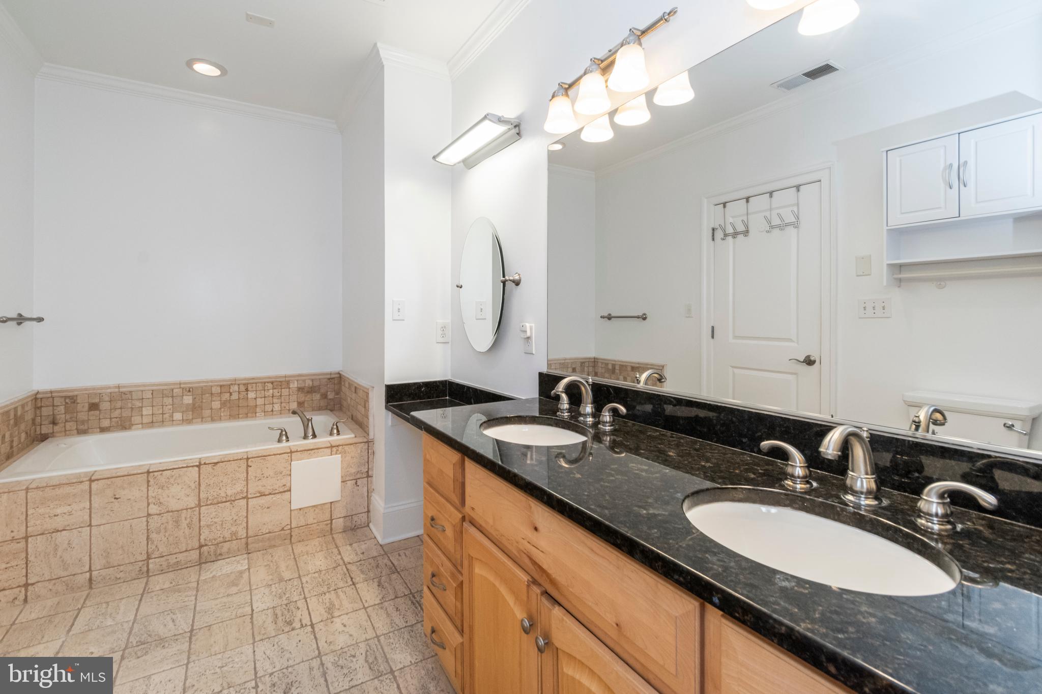 CANTON - Residential Lease