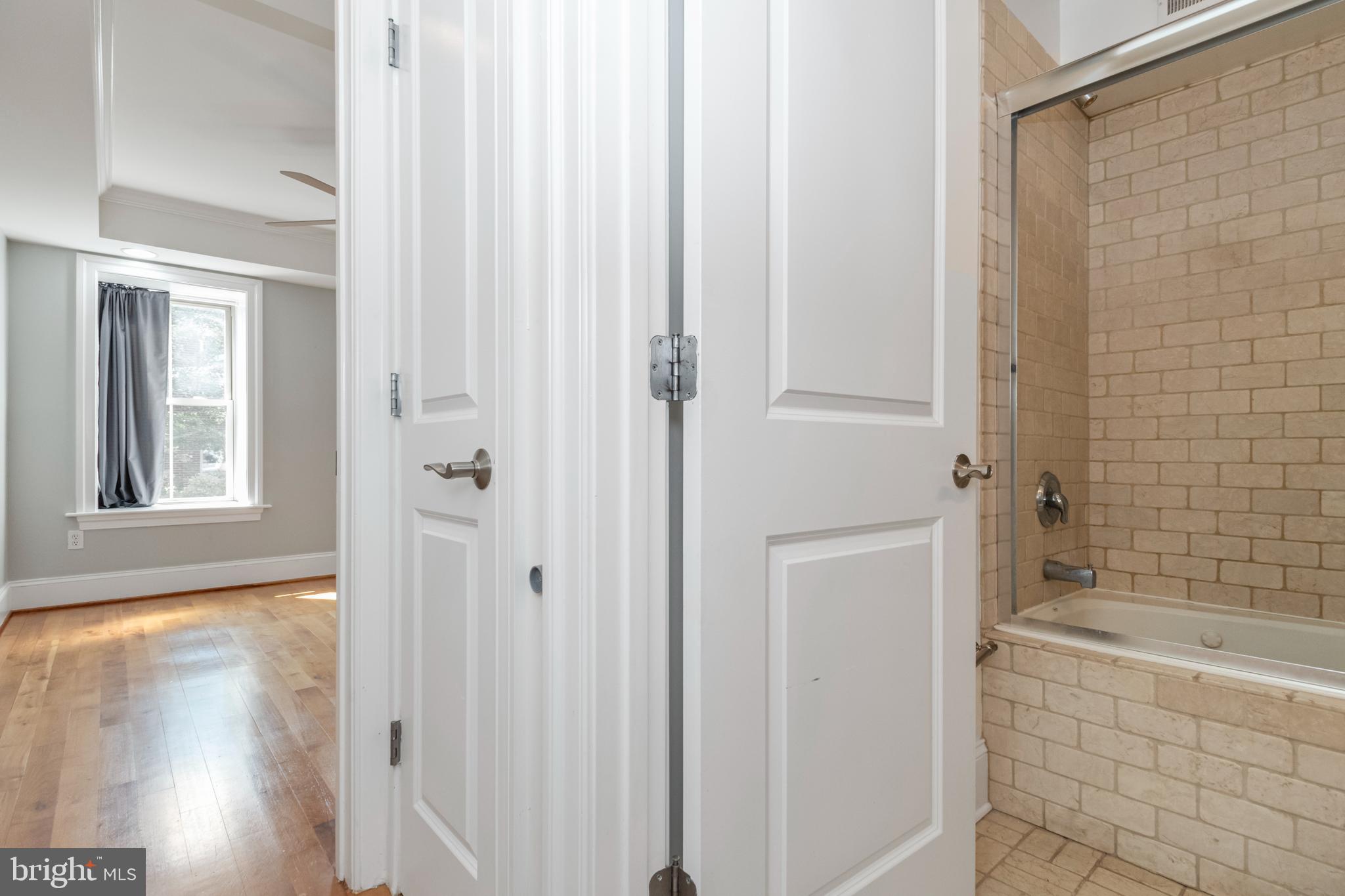 CANTON - Residential Lease