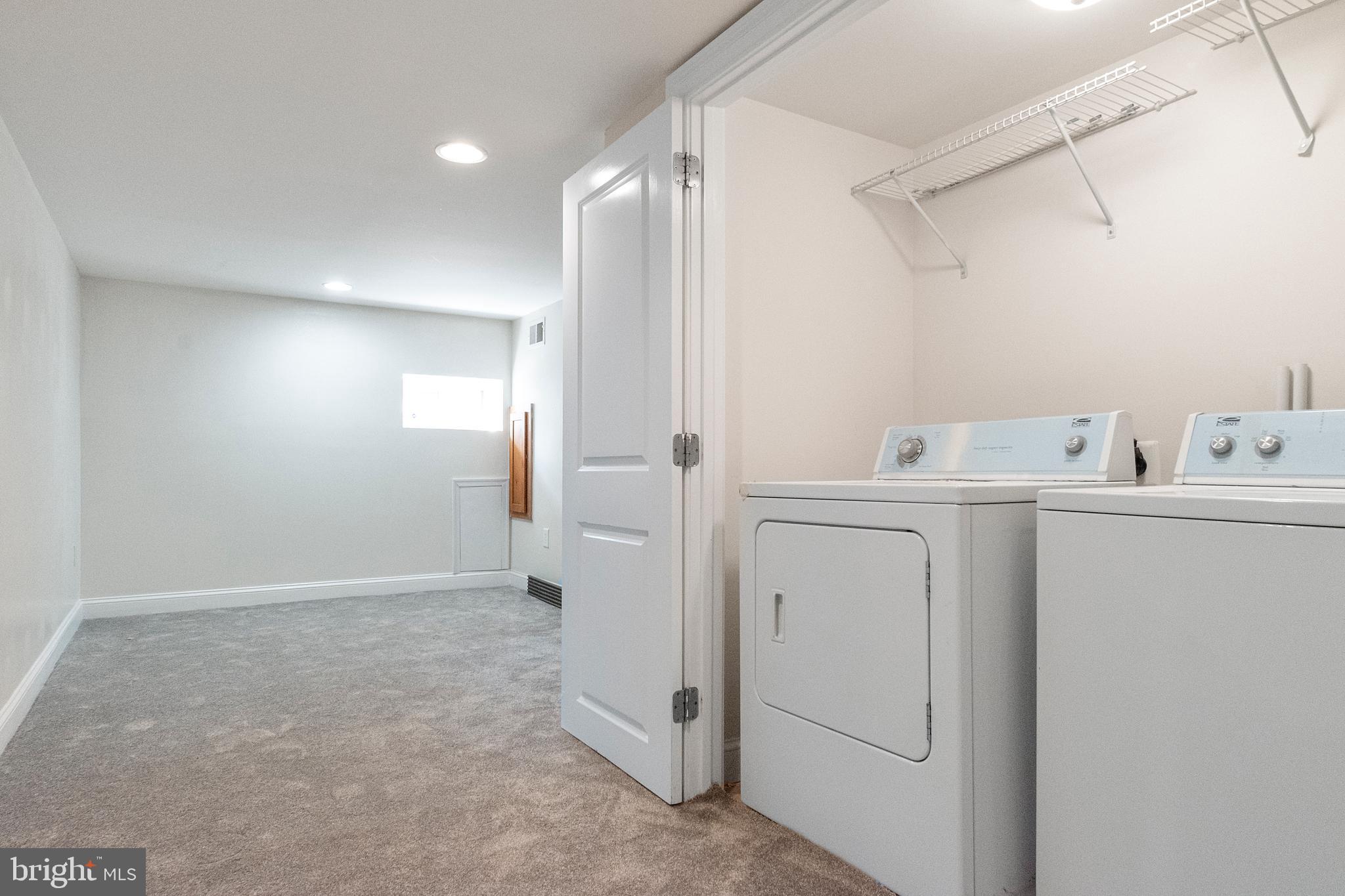 CANTON - Residential Lease