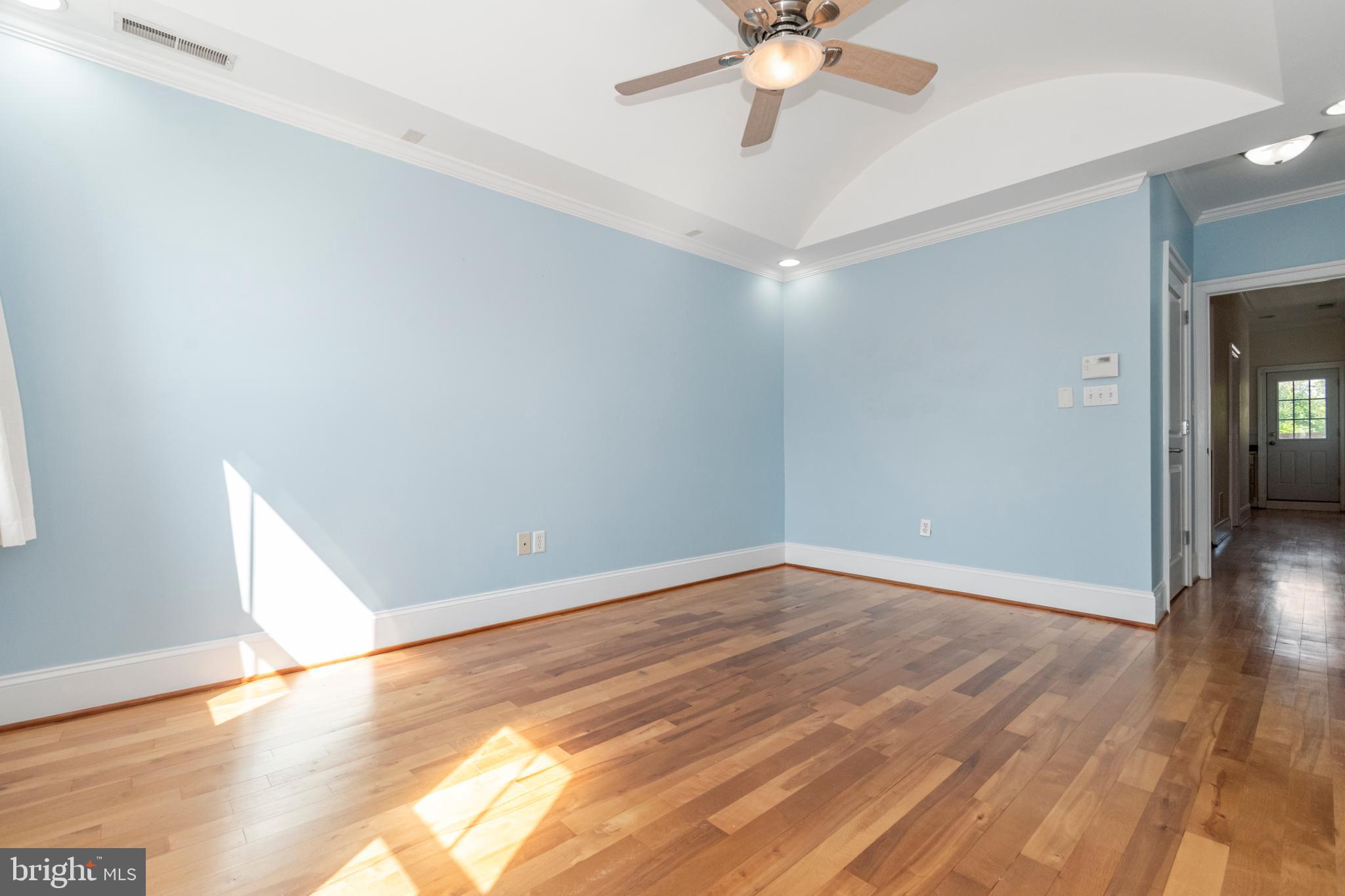 CANTON - Residential Lease