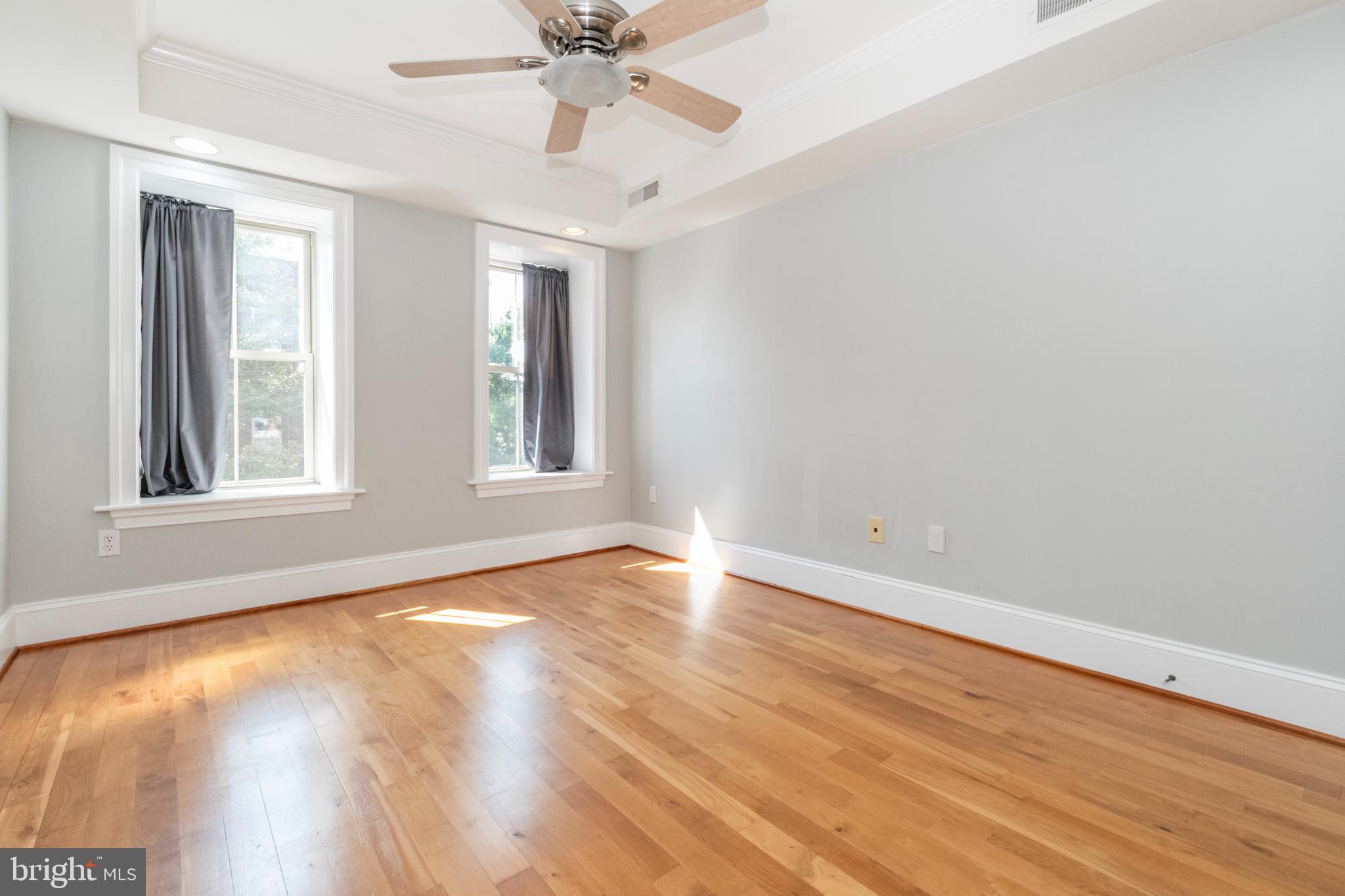 CANTON - Residential Lease