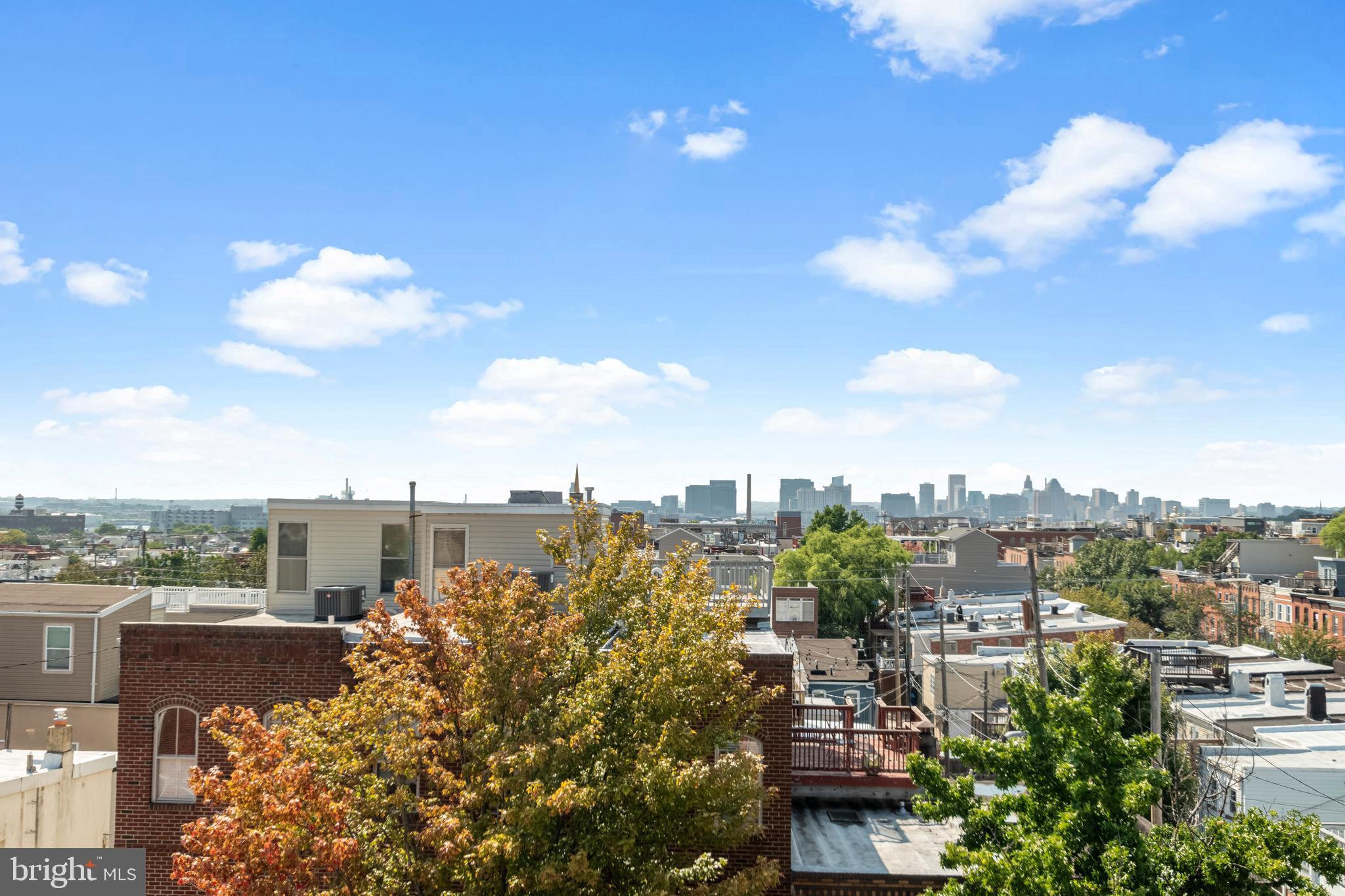 CANTON - Residential Lease