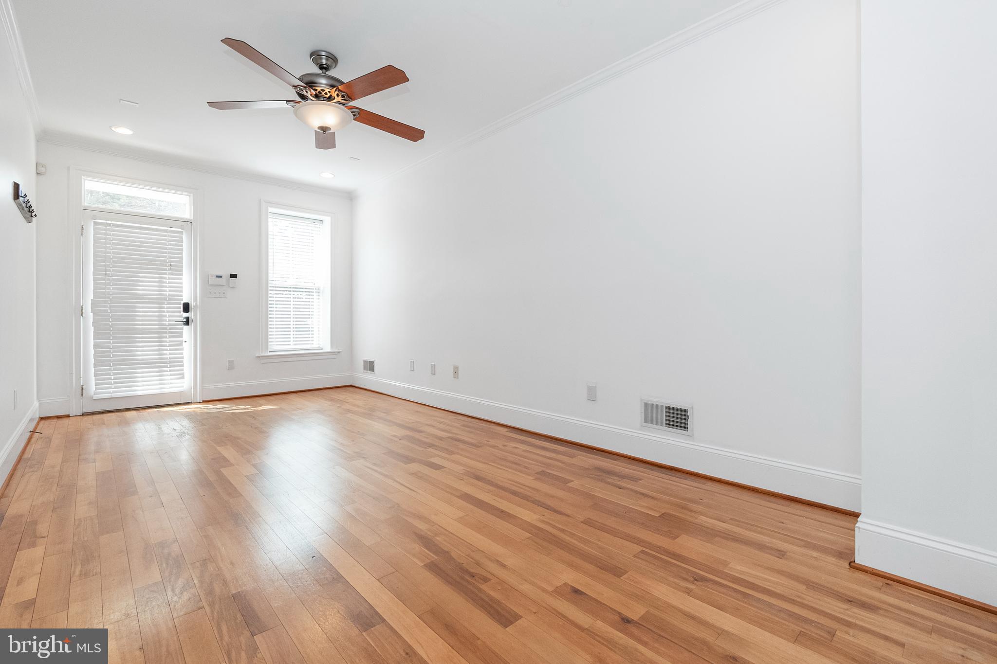 CANTON - Residential Lease