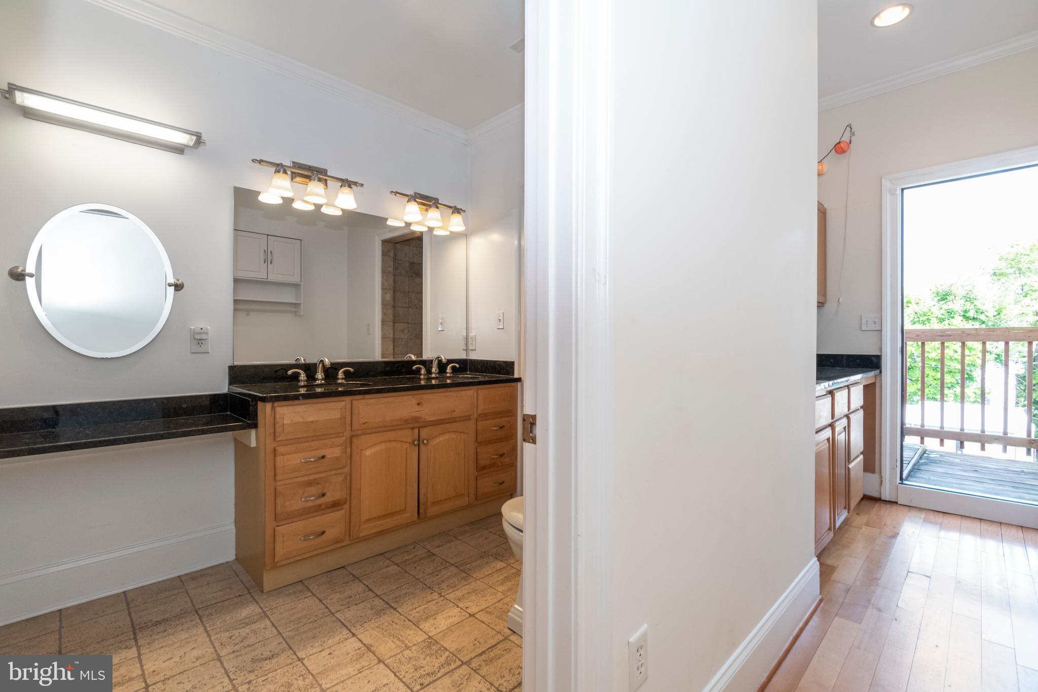 CANTON - Residential Lease