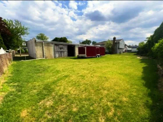 Additional image 27 of 820 Oakland Avenue, Burlington, NJ 08016