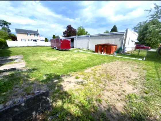 Additional image 28 of 820 Oakland Avenue, Burlington, NJ 08016