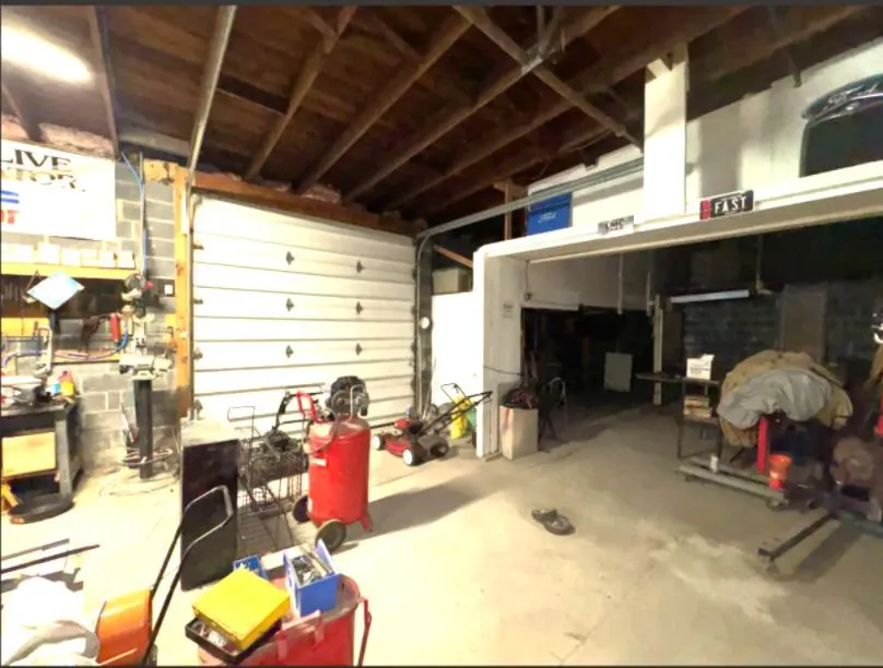 Additional image 23 of 820 Oakland Avenue, Burlington, NJ 08016