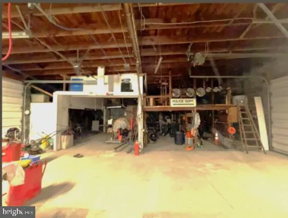 Additional image 21 of 820 Oakland Avenue, Burlington, NJ 08016