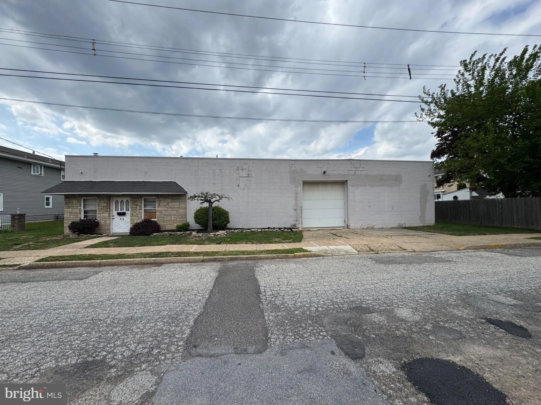 Additional image 15 of 820 Oakland Avenue, Burlington, NJ 08016