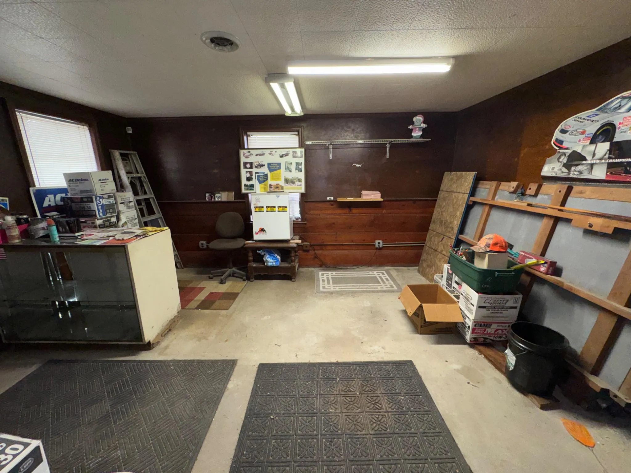 Additional image 17 of 820 Oakland Avenue, Burlington, NJ 08016