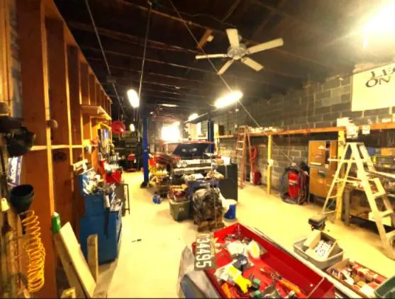 Additional image 24 of 820 Oakland Avenue, Burlington, NJ 08016