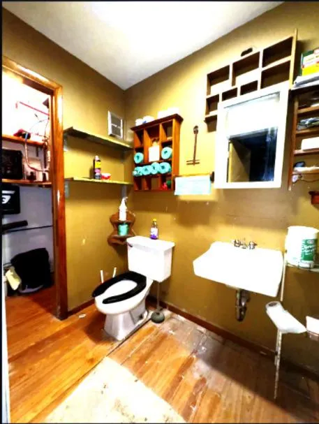 Additional image 20 of 820 Oakland Avenue, Burlington, NJ 08016