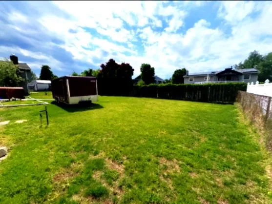 Additional image 26 of 820 Oakland Avenue, Burlington, NJ 08016