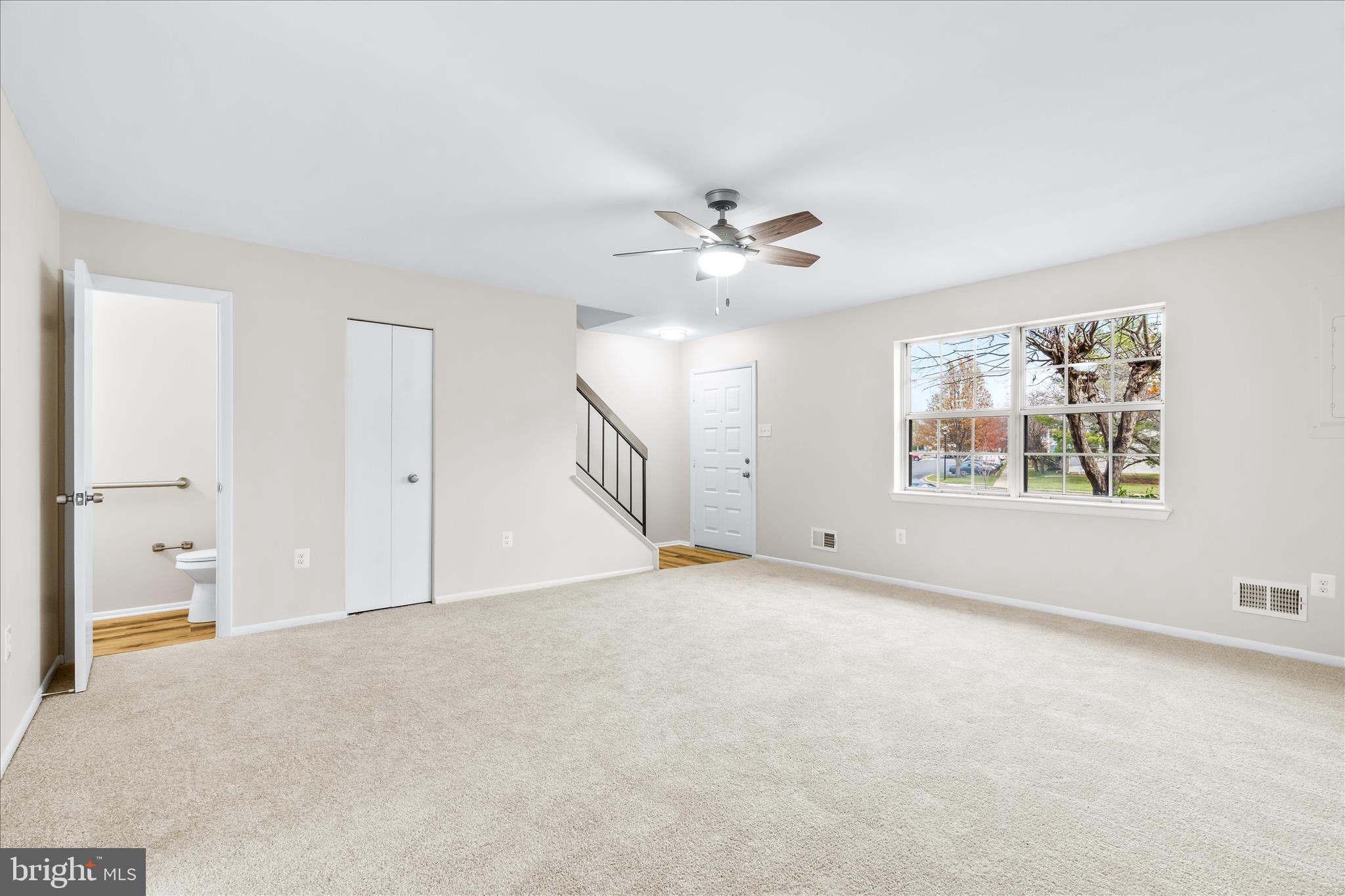 MOUNTAIN VILLAGE - Residential Lease