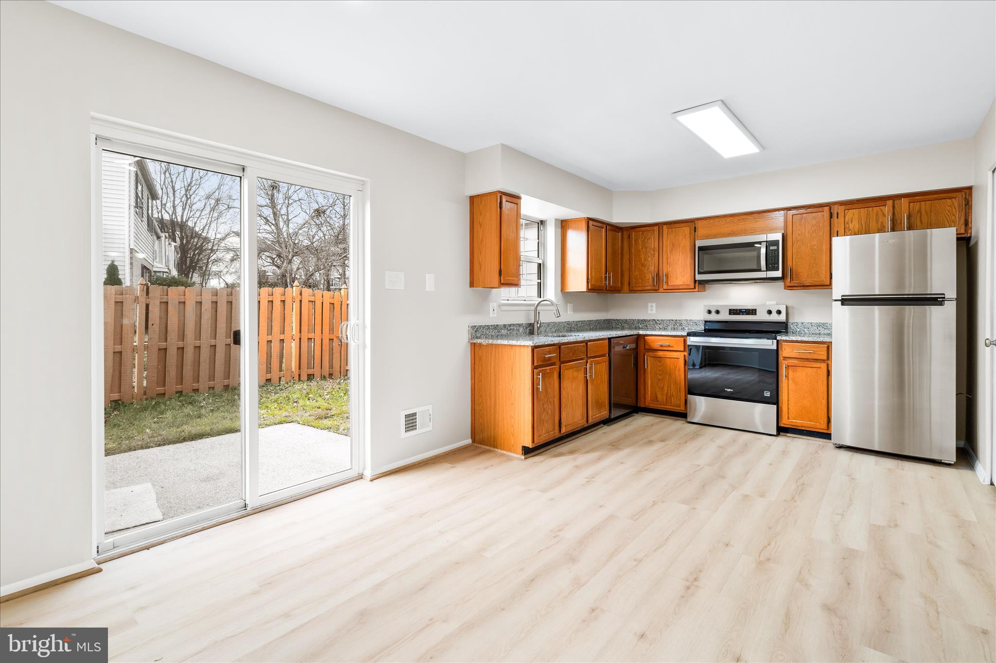 MOUNTAIN VILLAGE - Residential Lease