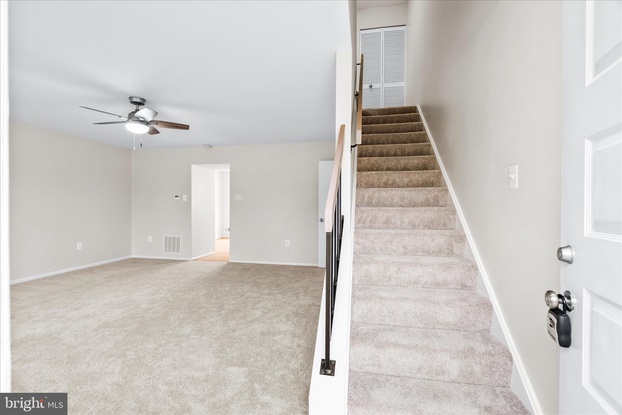 MOUNTAIN VILLAGE - Residential Lease