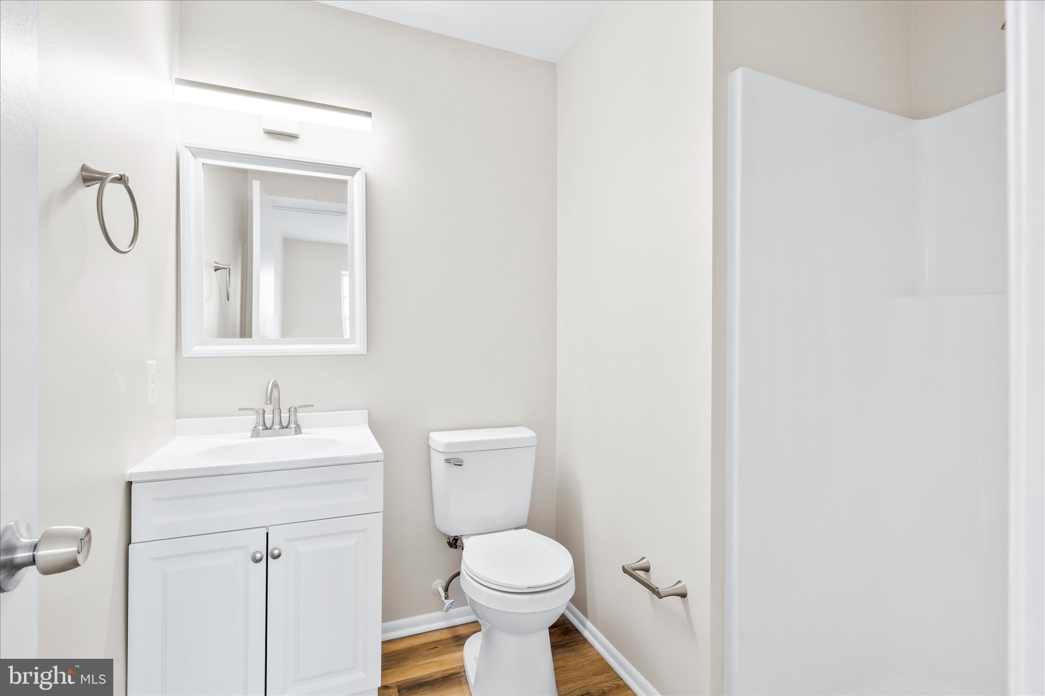 MOUNTAIN VILLAGE - Residential Lease