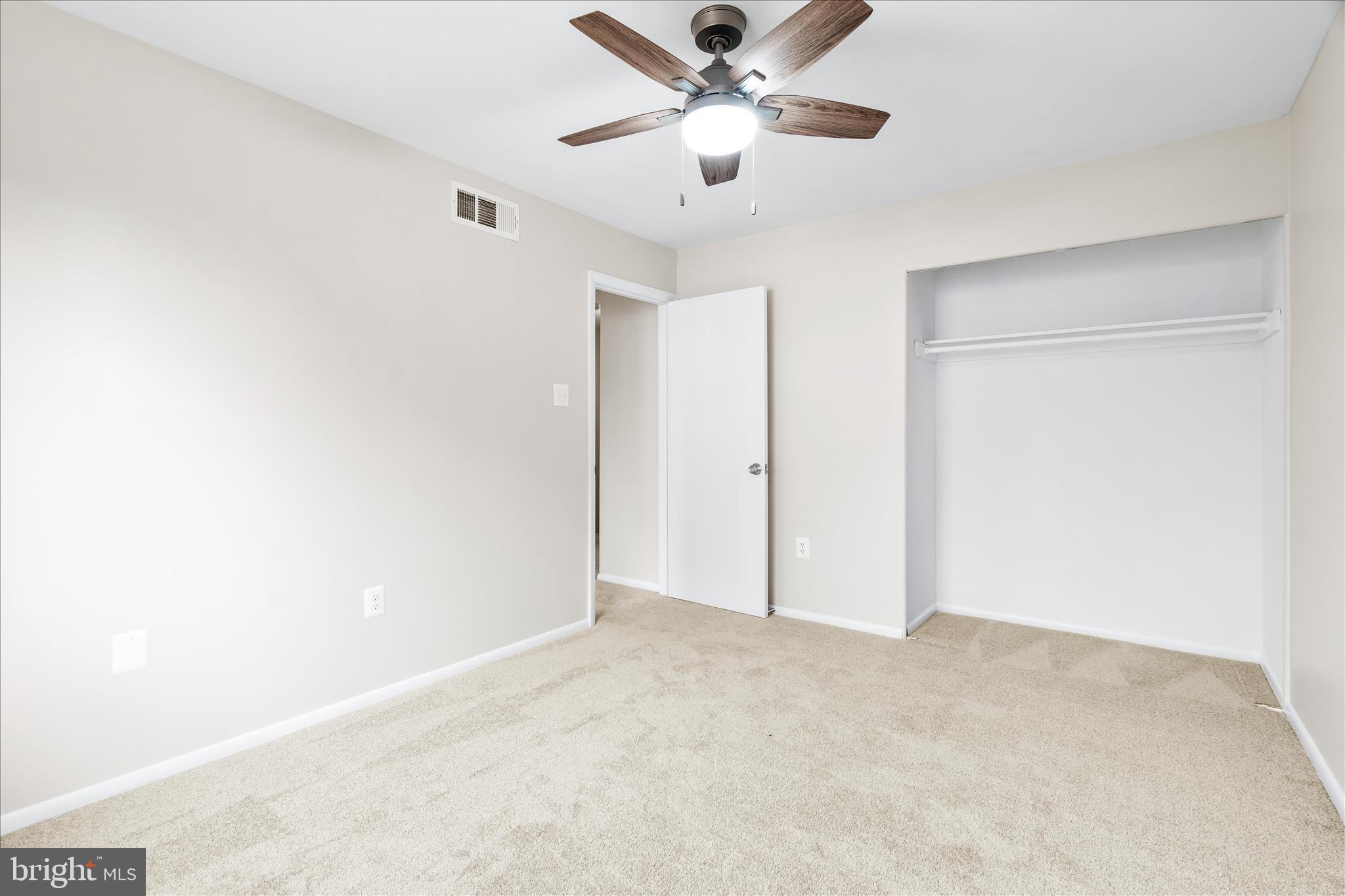 MOUNTAIN VILLAGE - Residential Lease