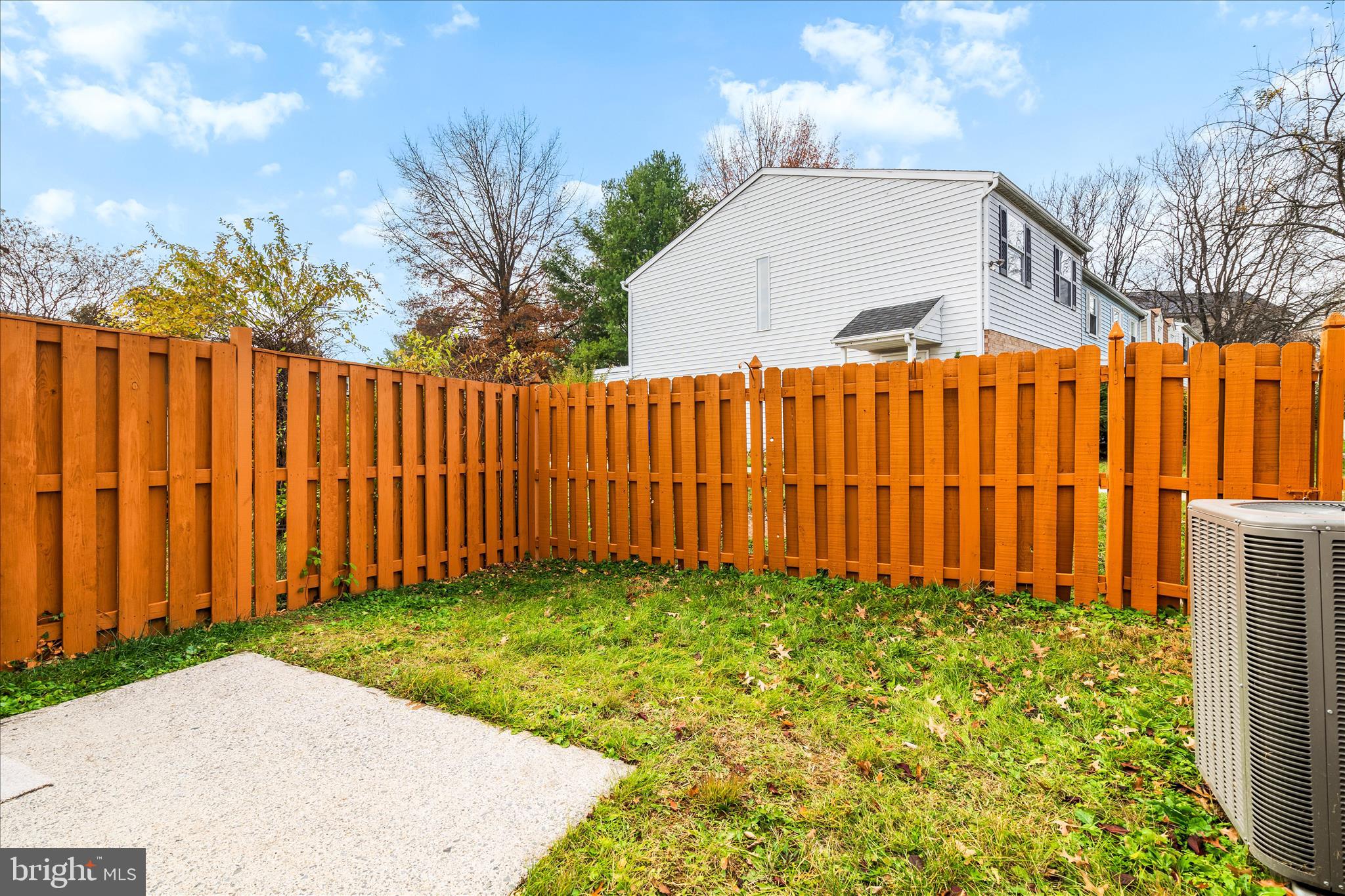 MOUNTAIN VILLAGE - Residential Lease