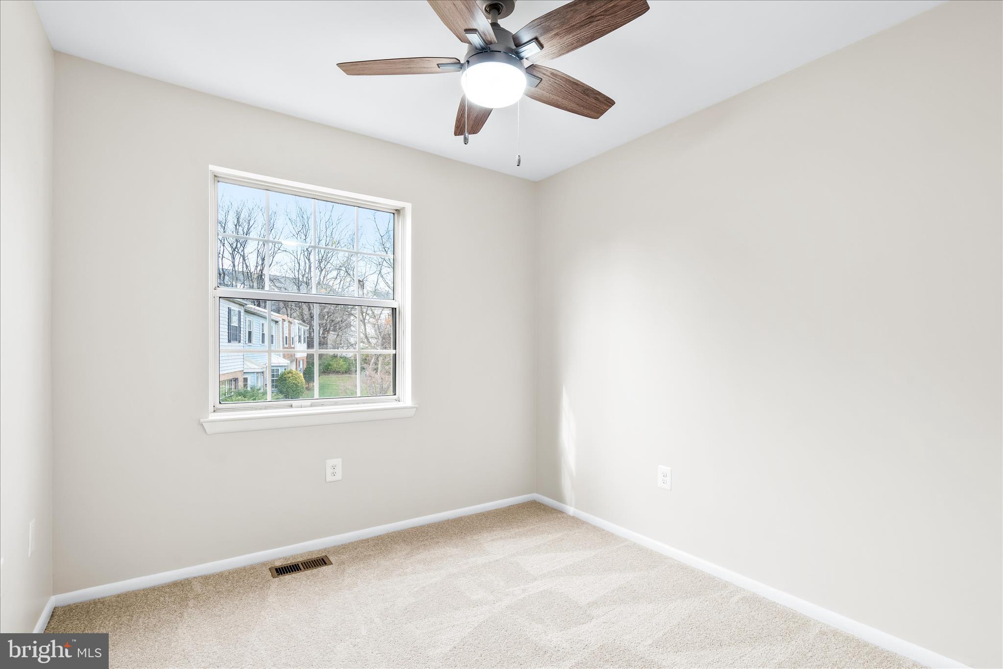 MOUNTAIN VILLAGE - Residential Lease