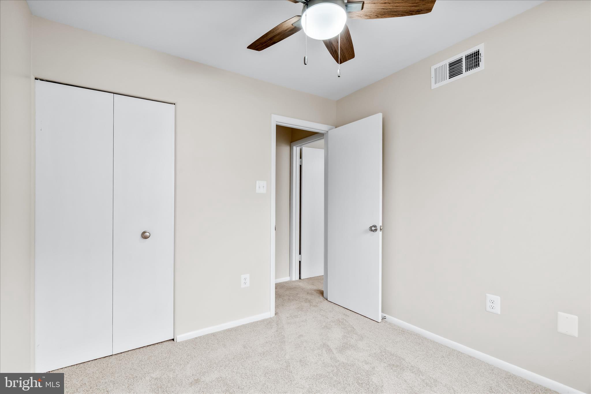 MOUNTAIN VILLAGE - Residential Lease