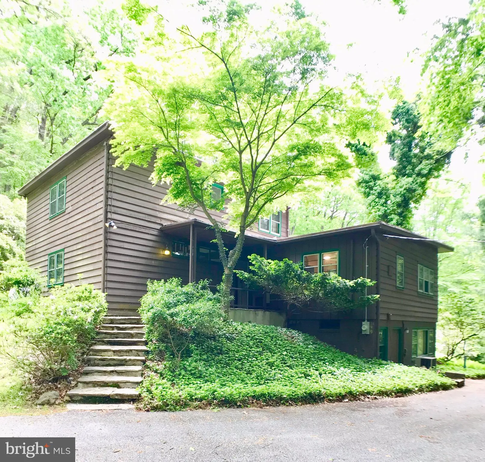 3600 Montchanin Road, Greenville, DE 19807